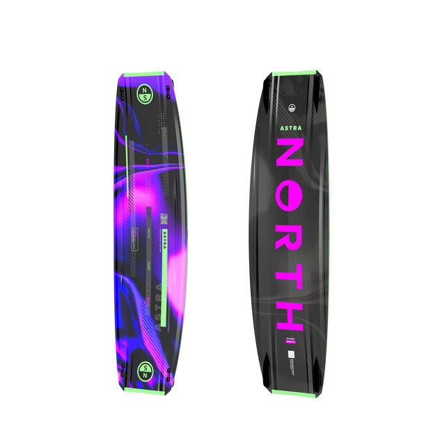 Product_image_2_Dark purple