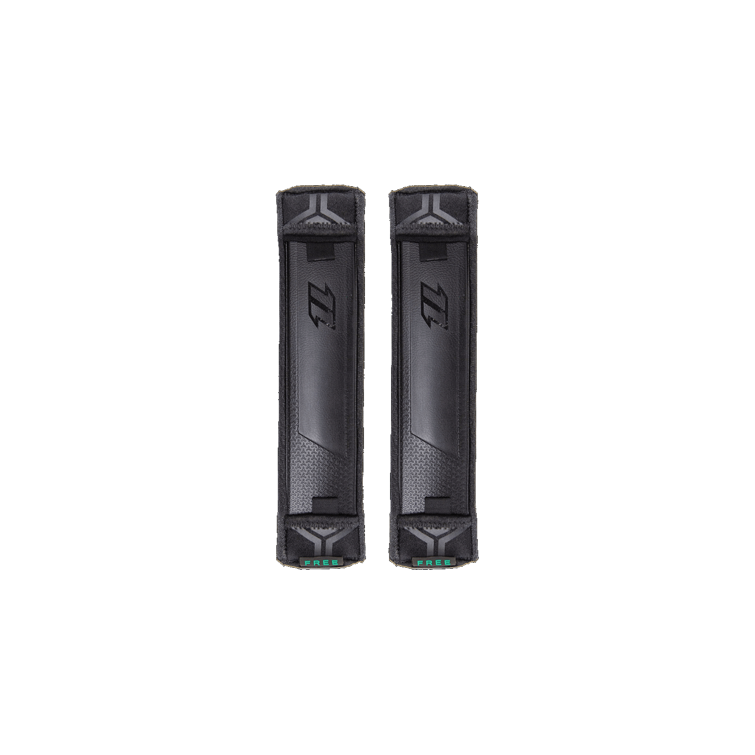Product_image_1_Black