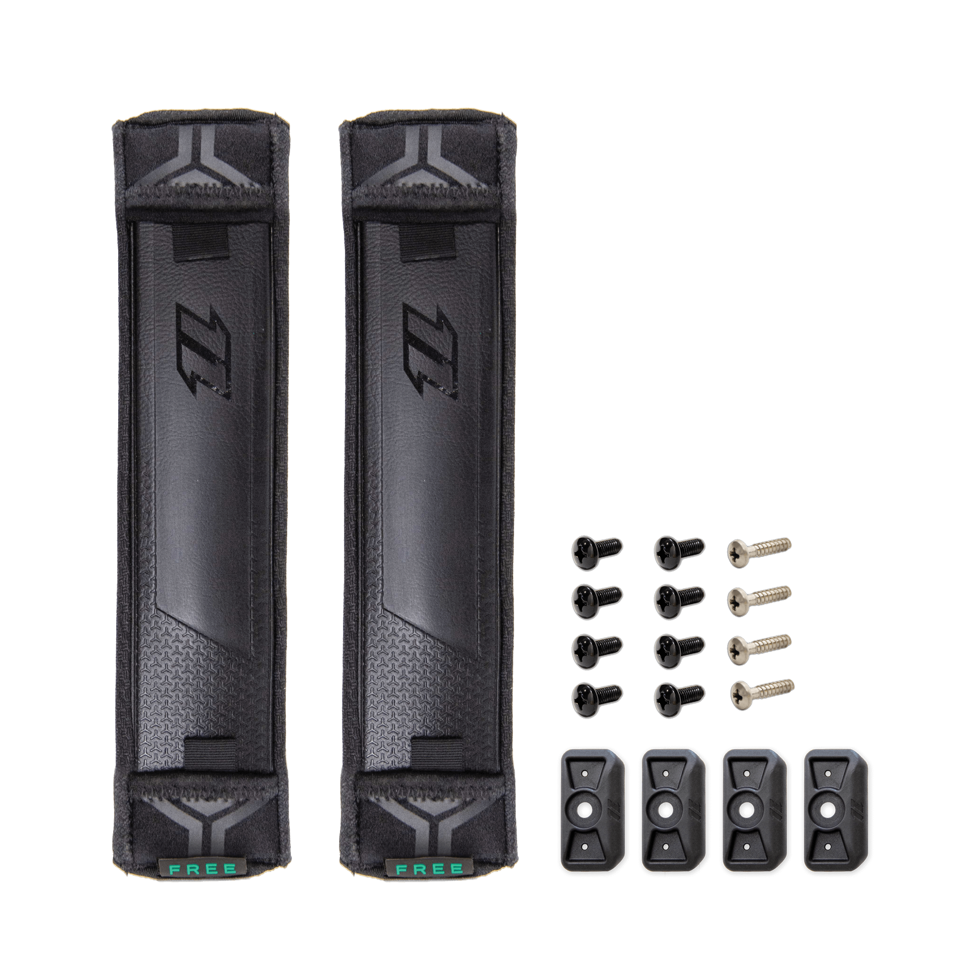 Product_image_2_Black