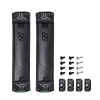 Product_image_2_Black