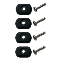 Product_image_2_Black