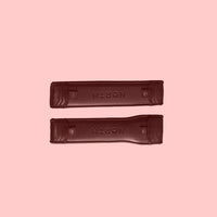 North Free Surf Free Surf Strap set 1