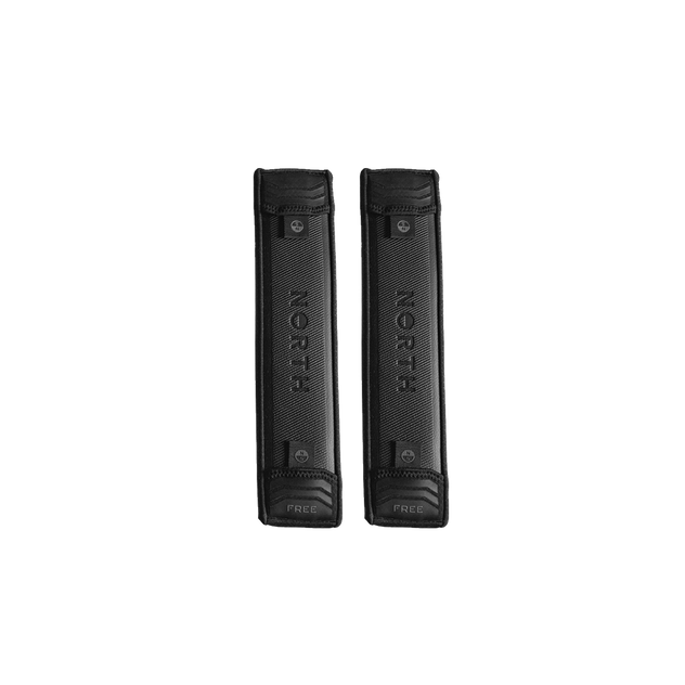 Product_image_1_Black