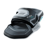 Product_image_1_Black