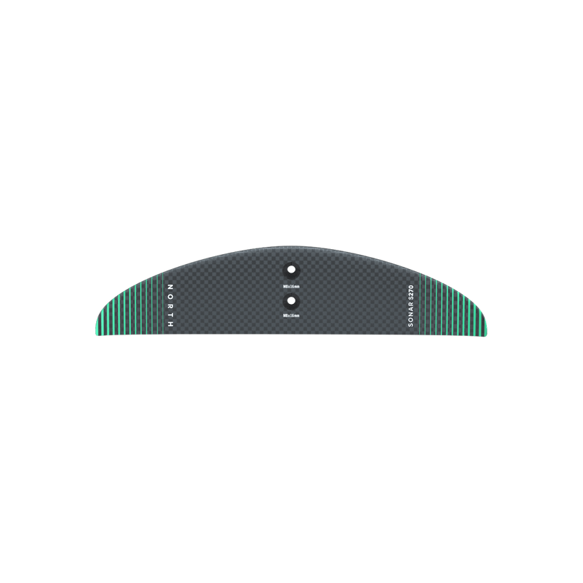 Product_image_1_Black
