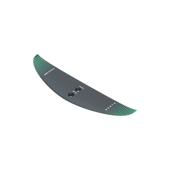 Product_image_2_Black