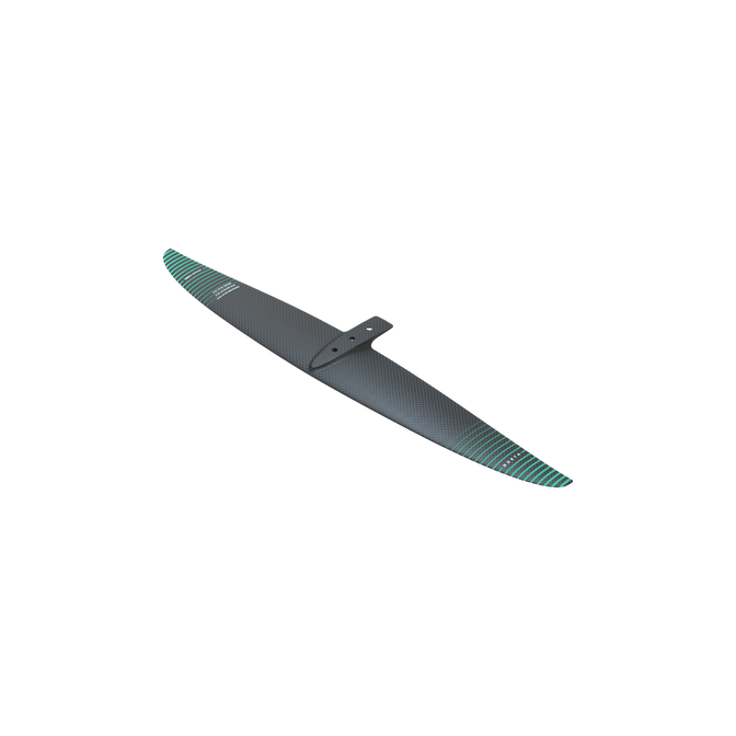 Product_image_1_Black