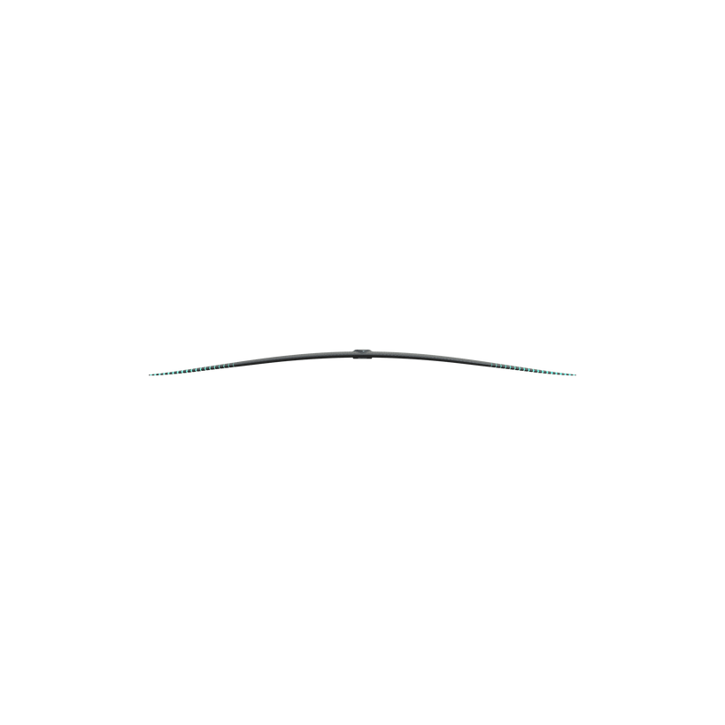 Product_image_2_Black