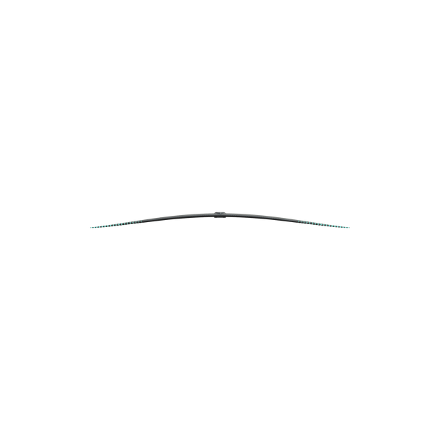 Product_image_2_Black
