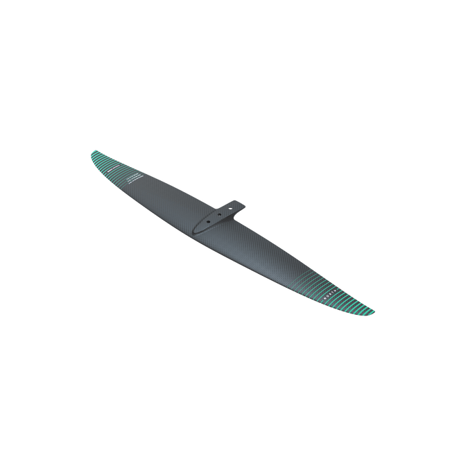 Product_image_1_Black