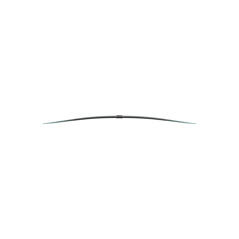 Product_image_2_Black