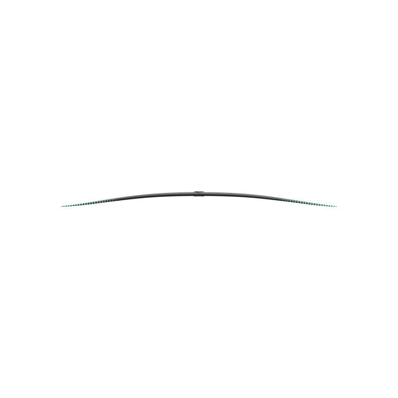 Product_image_2_Black