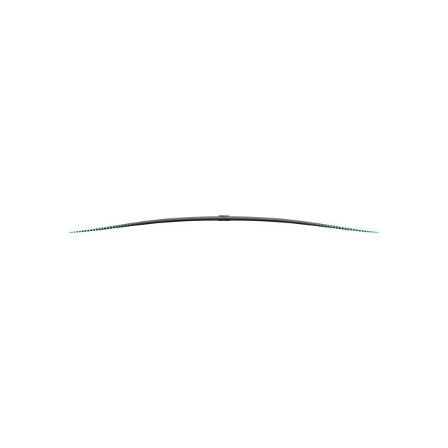 Product_image_2_Black