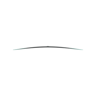 Product_image_3_Black