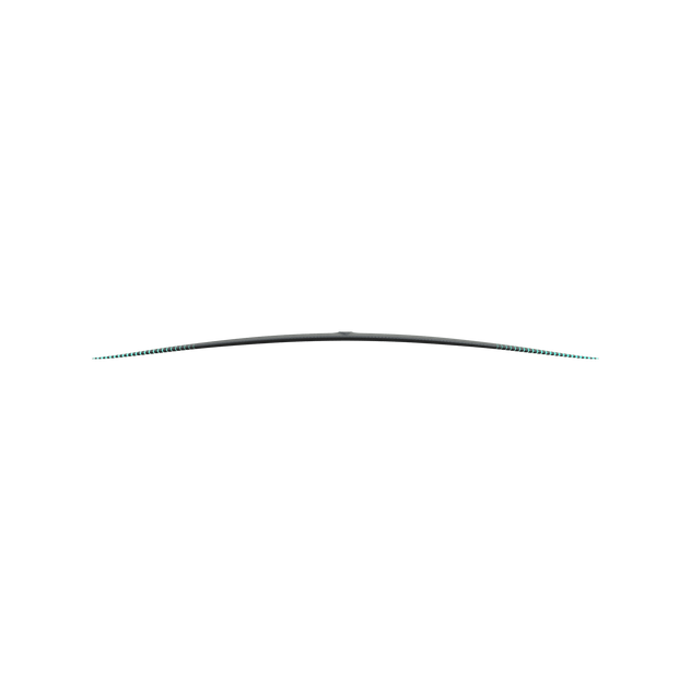 Product_image_3_Black
