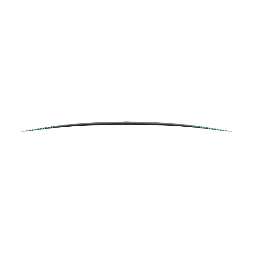Product_image_3_Black