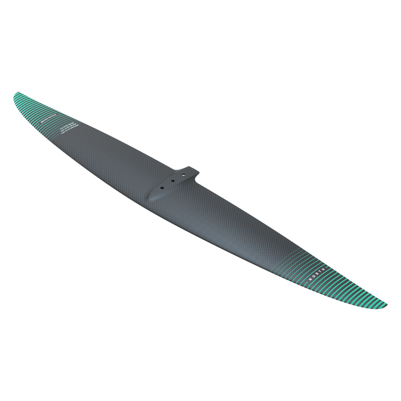 Product_image_1_Black