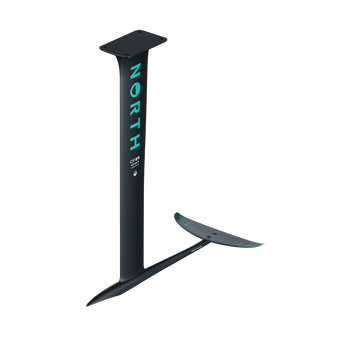 Product_image_1_Black