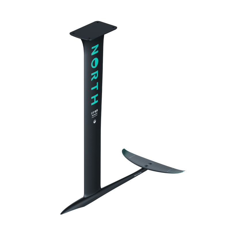 Product_image_1_Black