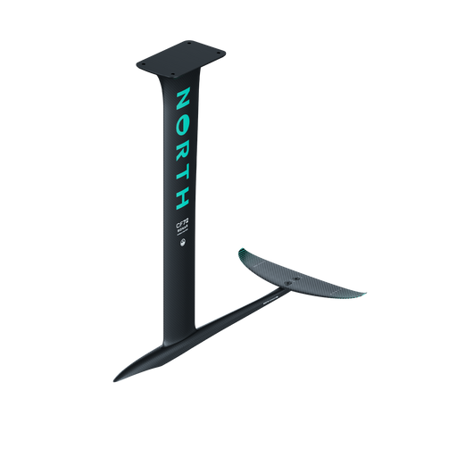 Product_image_2_Black