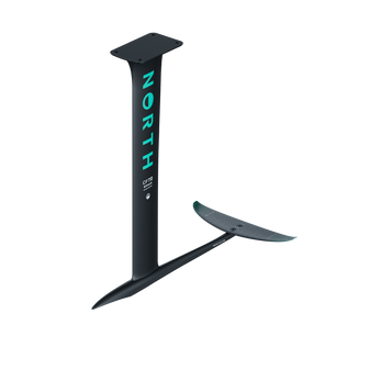 Product_image_2_Black