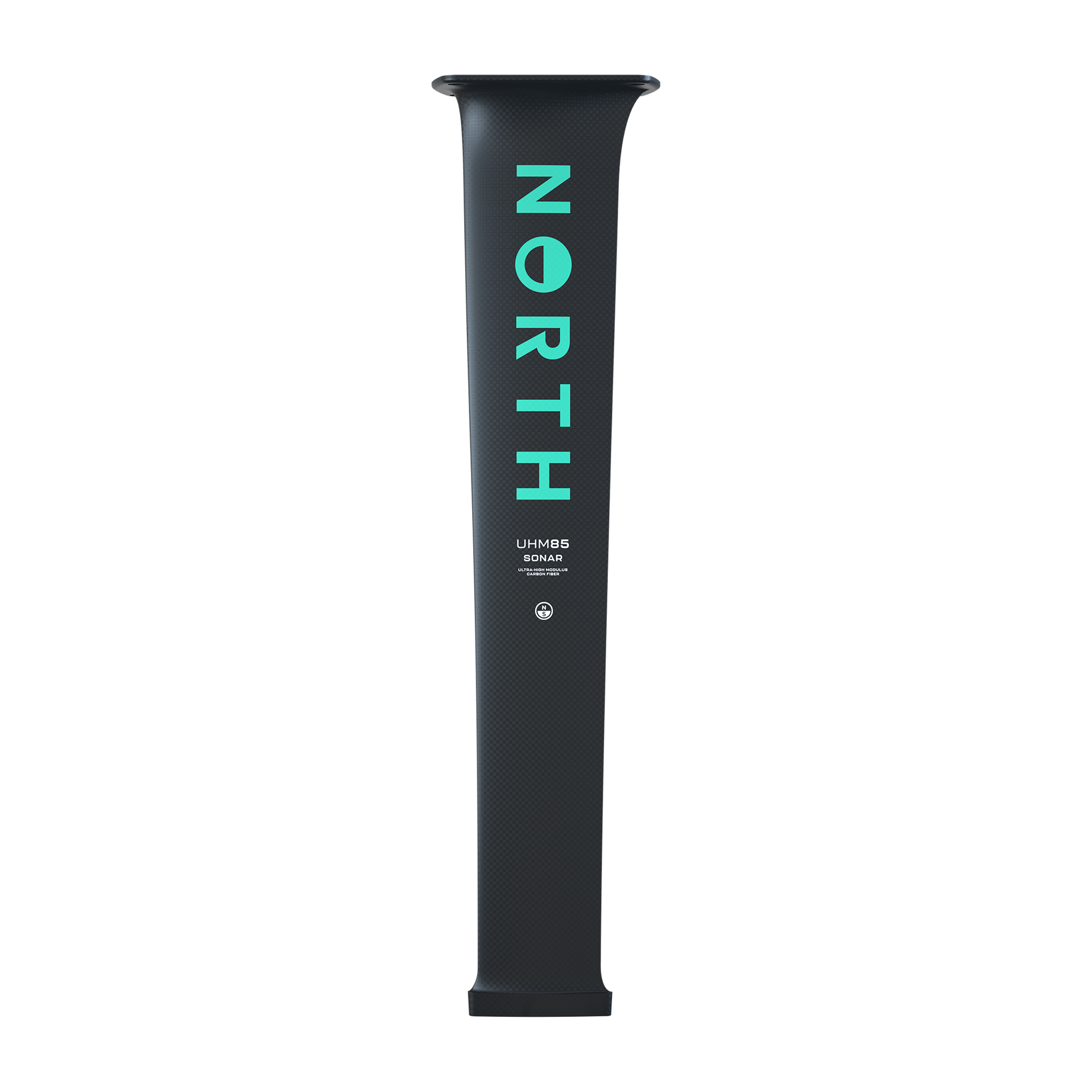 Product_image_1_Black
