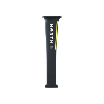 Sonar HM Carbon Mast