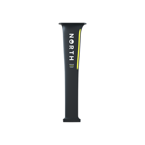 Sonar HM Carbon Mast