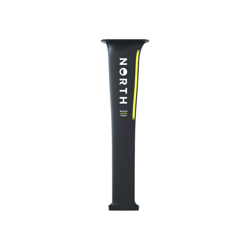 Sonar HM Carbon Mast