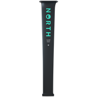 Product_image_3_Black