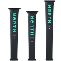 Product_image_4_Black