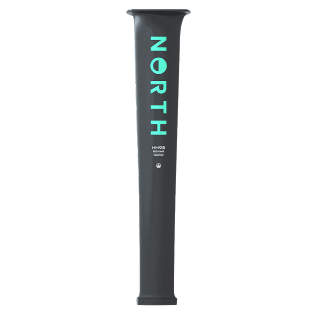 Product_image_4_Black