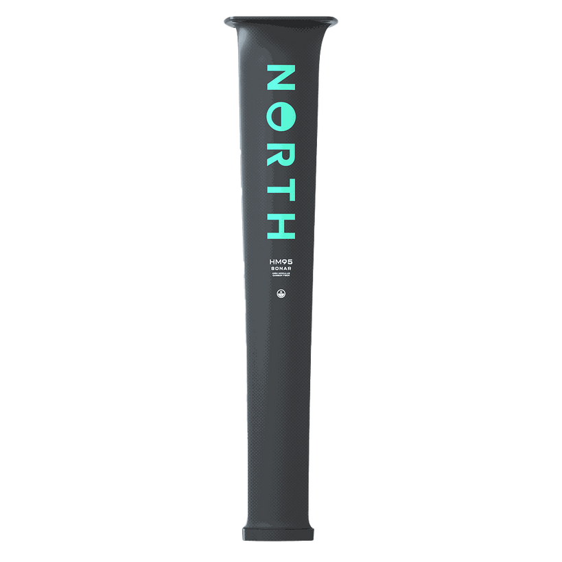 Product_image_4_Black