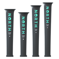 Product_image_5_Black