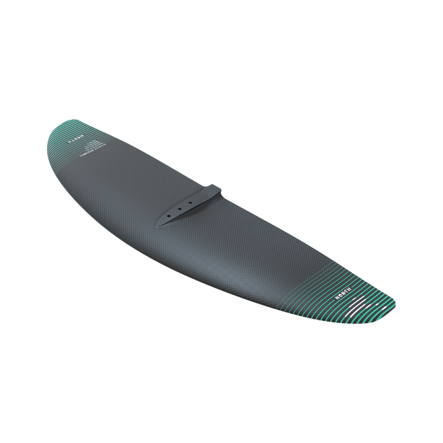 Product_image_1_Black