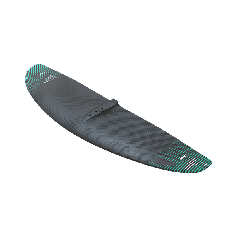 Product_image_1_Black