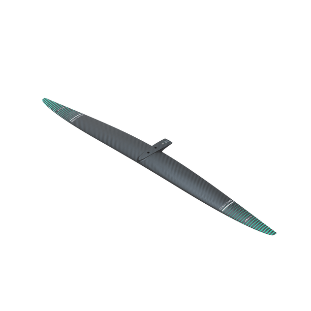 Product_image_1_Black