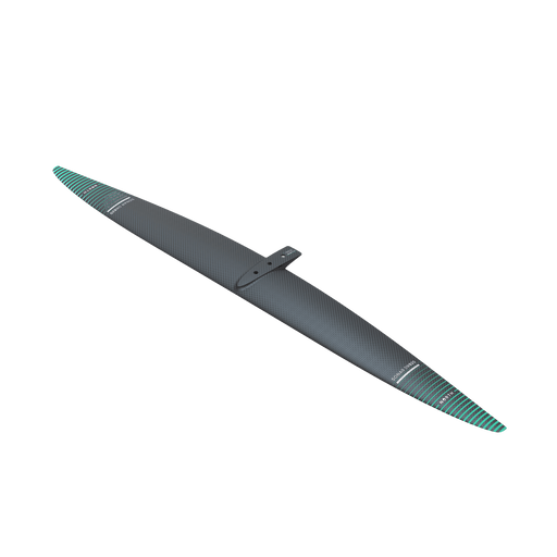 Product_image_1_Black