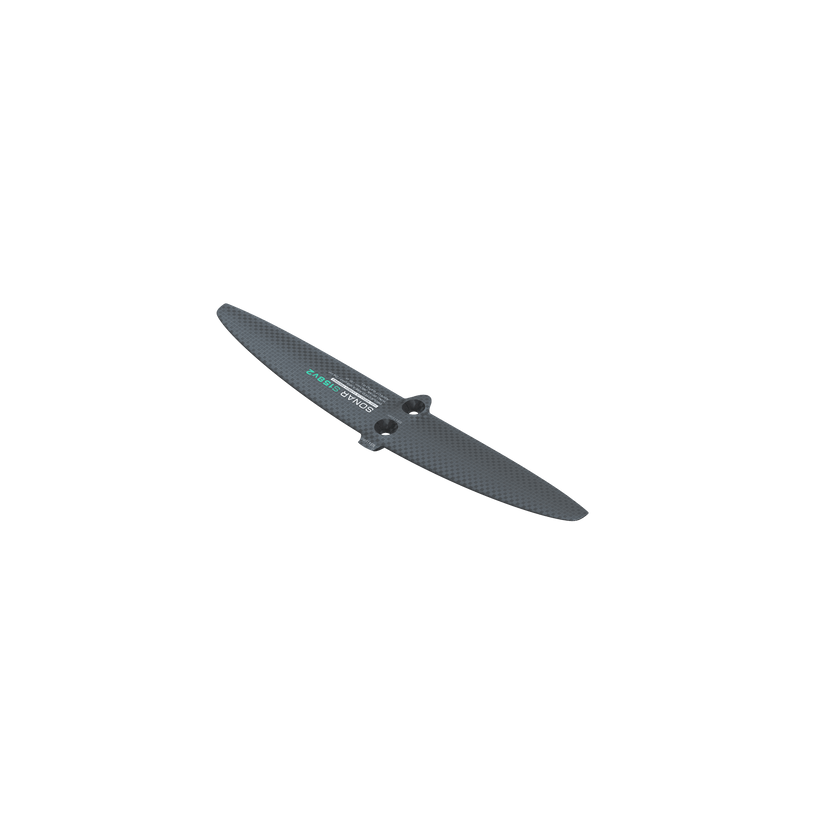 Product_image_1_Black