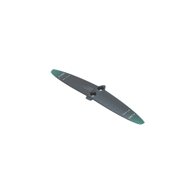 Product_image_1_Black