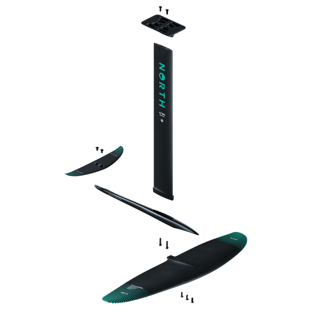 Product_image_2_Black