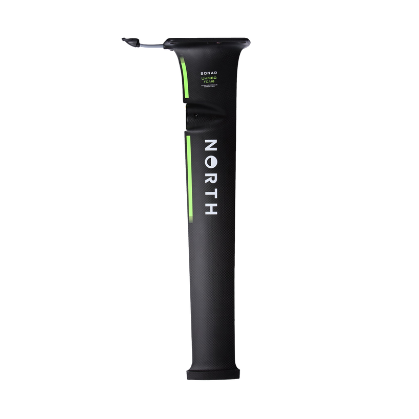 Product_image_1_Black