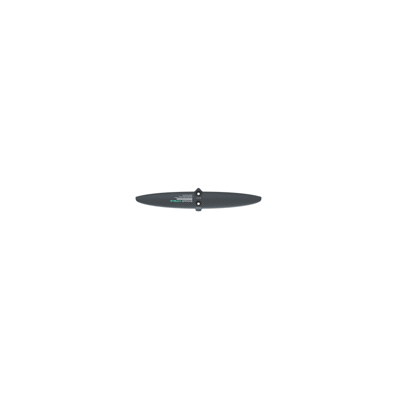 Product_image_2_Black
