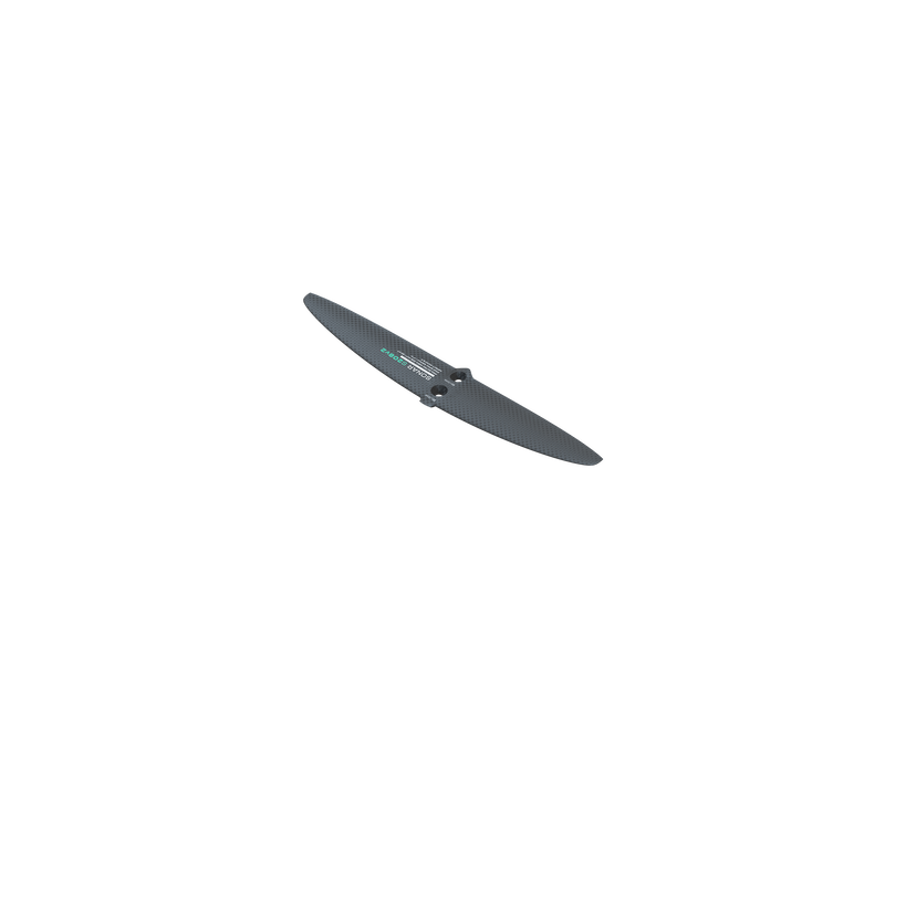 Product_image_1_Black