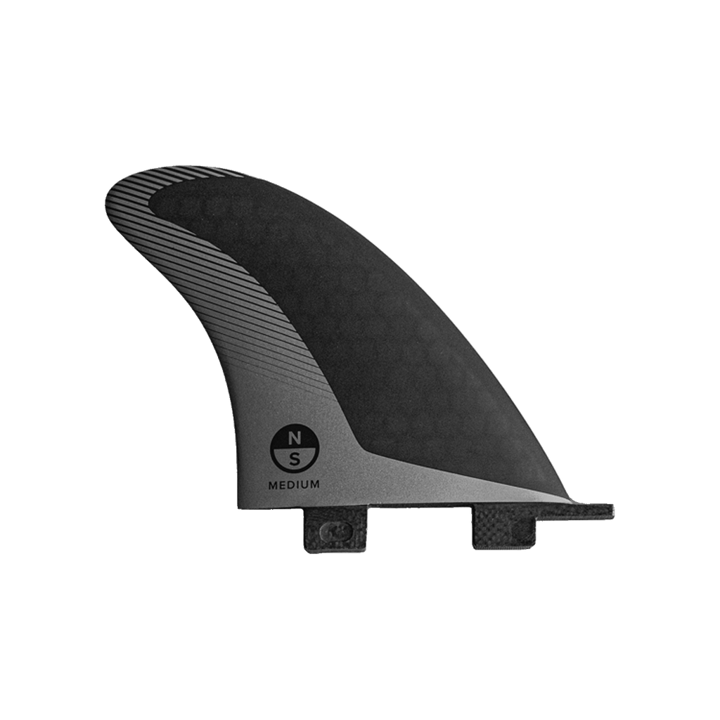product_image_85005240070_900_