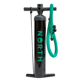 Product_image_1_Black