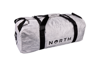 Product_image_1_White