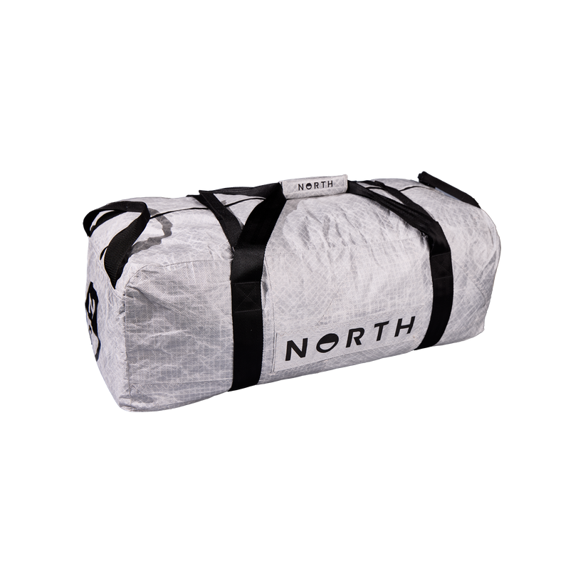 Product_image_1_White