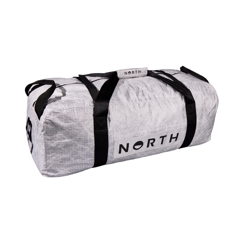 Product_image_1_White