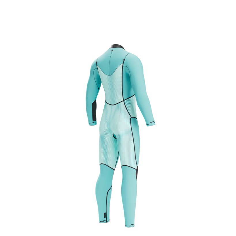 Product_image_4_Black